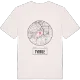 Tybble t-shirt