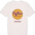 Tyfter cirkel t-shirt