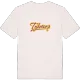 Tyketorp baseball t-shirt
