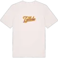 Tyllebo baseball t-shirt