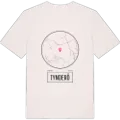 Tynderö t-shirt