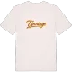 Tynninge baseball t-shirt