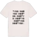 Tynningö ordlek t-shirt