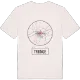 Tyringe t-shirt