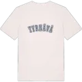 Tyrnävä college t-shirt