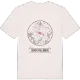 Übach-Palenberg t-shirt