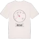 Ubstadt t-shirt