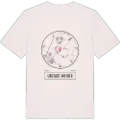 Ubstadt-Weiher t-shirt