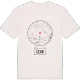 Úcar t-shirt