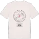Ucha t-shirt