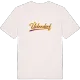 Ückendorf baseball t-shirt