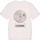 Uckermark t-shirt