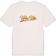 Uda/Uta baseball t-shirt