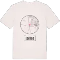 Uddebo t-shirt