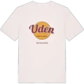 Uden cirkel t-shirt