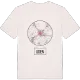 Uden t-shirt