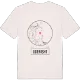 Udenisht t-shirt