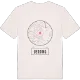 Uedding t-shirt