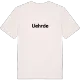 Uehrde fetstil t-shirt