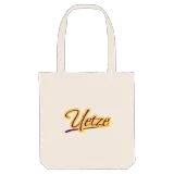 Uetze baseball tygkasse