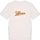 Ufhusen baseball t-shirt