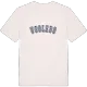 Ugglebo college t-shirt