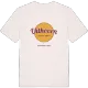 Uithoorn cirkel t-shirt