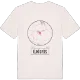 Újkígyós t-shirt