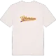 Újlipótváros baseball t-shirt