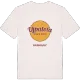 Újpalota cirkel t-shirt