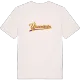 Újszentiván baseball t-shirt