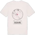 Újszilvás t-shirt