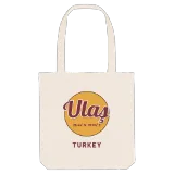 Ulaş cirkel tygkasse