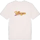 Ulbargen baseball t-shirt