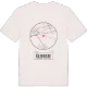 Ülemiste t-shirt