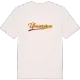 Ülemistejärve baseball t-shirt
