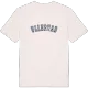 Ullervad college t-shirt