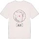 Ulley t-shirt