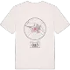 Üllő t-shirt