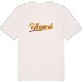 Ulvegärde baseball t-shirt
