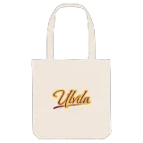 Ulvila baseball tygkasse