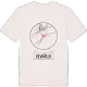 Ulvkälla t-shirt