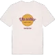 Ulvsätter cirkel t-shirt