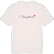 Umbria hjärta t-shirt