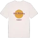 Ümit Mahallesi cirkel t-shirt