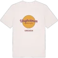 Ungholmen cirkel t-shirt