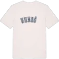 Unhošť college t-shirt
