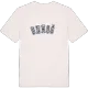 Unhošť college t-shirt