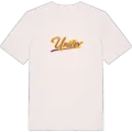 Uničov baseball t-shirt