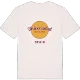 Universidad cirkel t-shirt